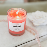 Ardent Candle