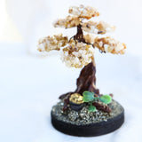 Gemstone Tree (Crystal Tree)