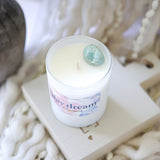 Day Dream Candle