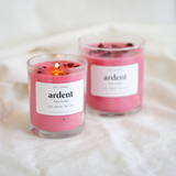 Ardent Candle